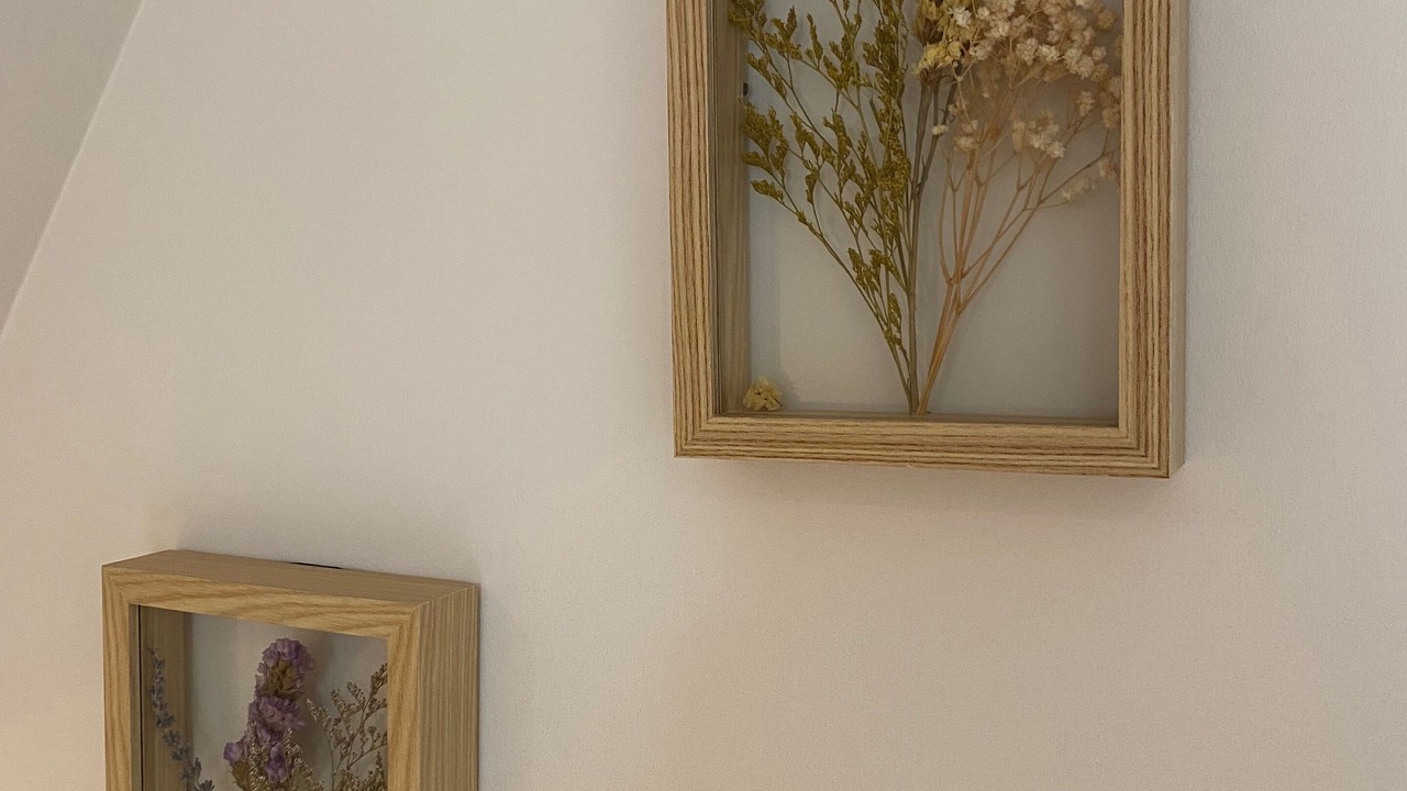 Photo of Outdoor in Lamonzie-Montastruc