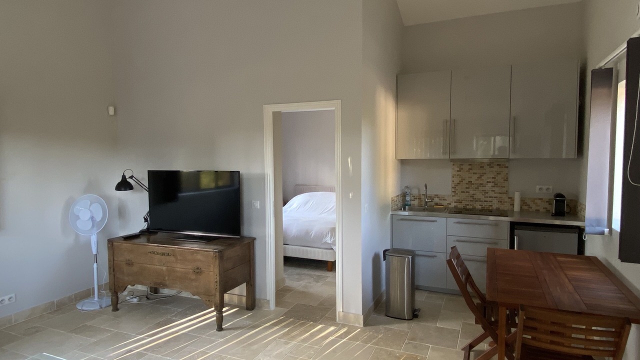 Photo of Others in Lamonzie-Montastruc