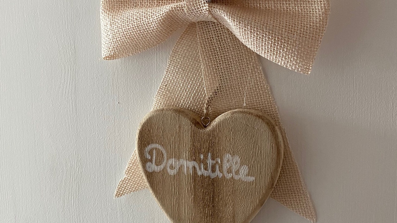 Photo of Outdoor in Lamonzie-Montastruc