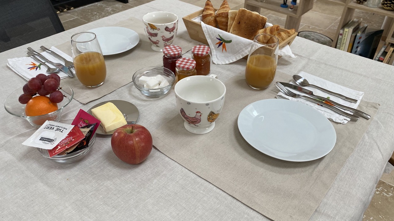 Photo of Others in Lamonzie-Montastruc