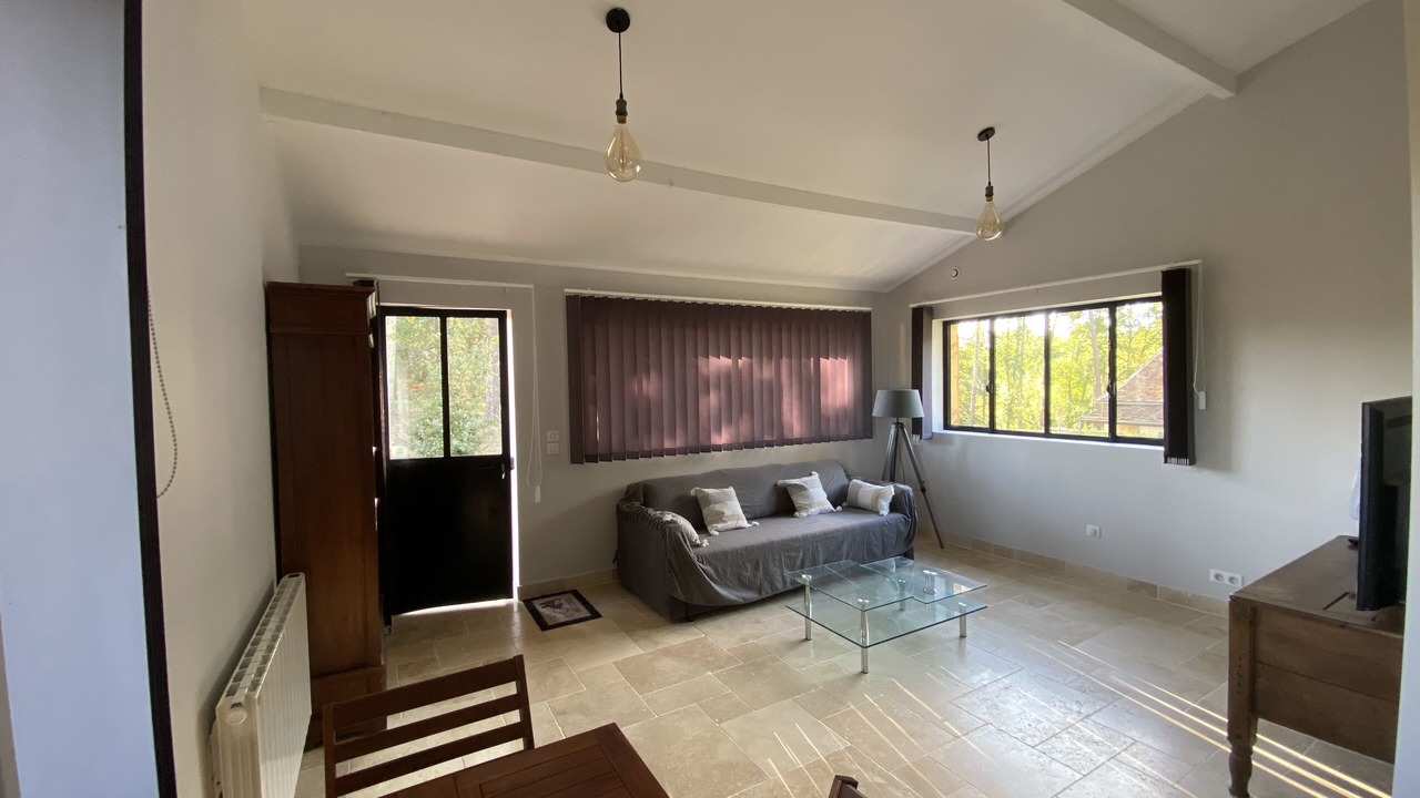 Photo of Others in Lamonzie-Montastruc