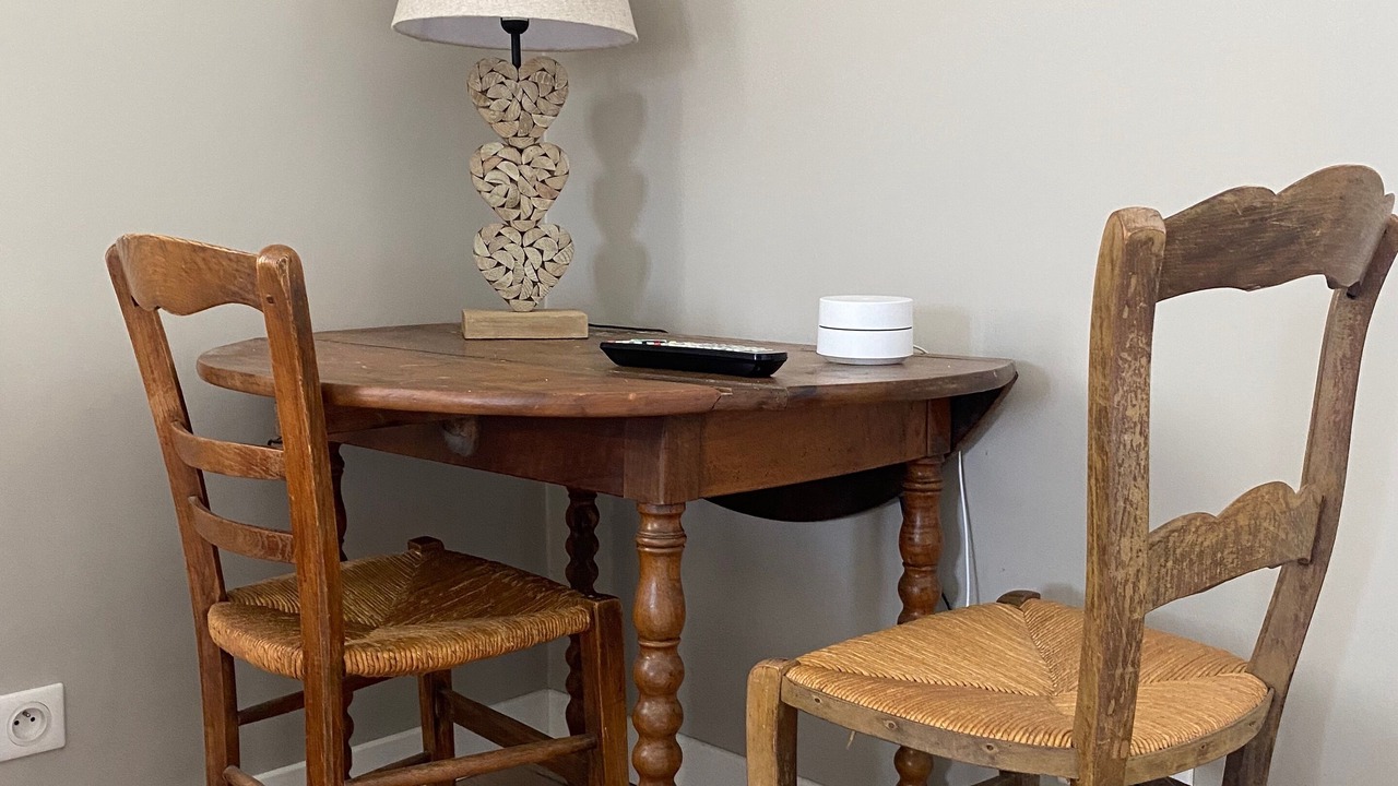 Photo of Others in Lamonzie-Montastruc