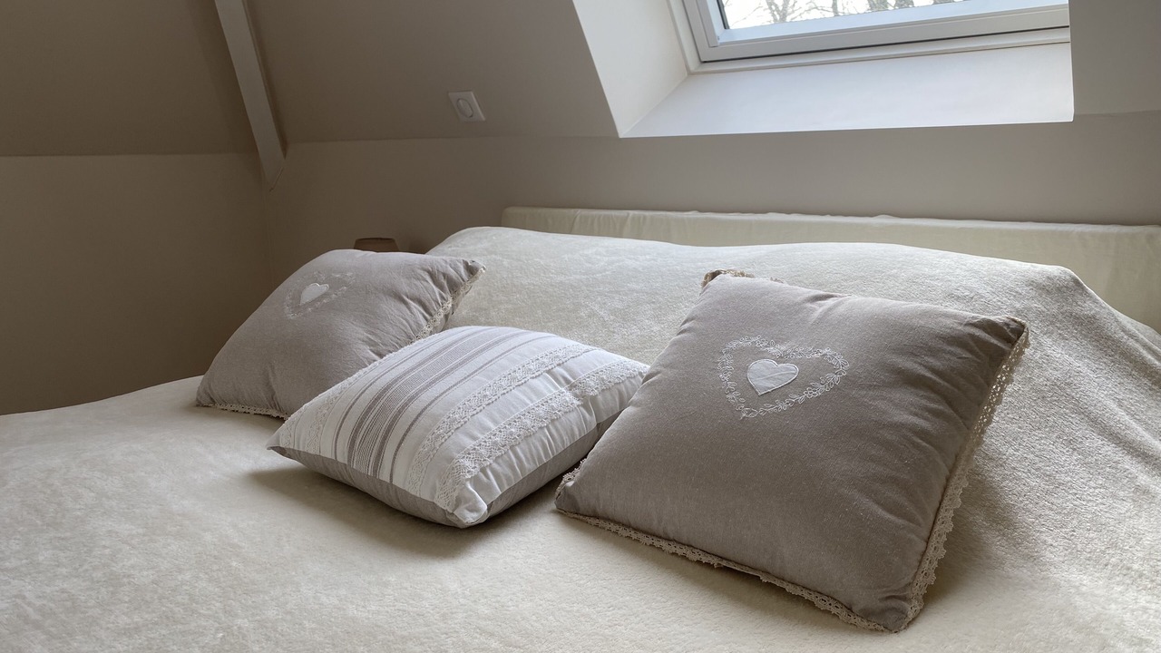 Photo of Outdoor in Lamonzie-Montastruc