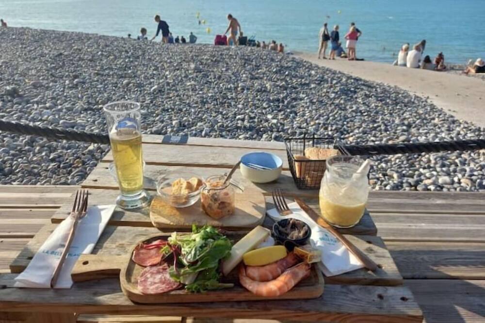 Photo of Others in Mers-les-Bains