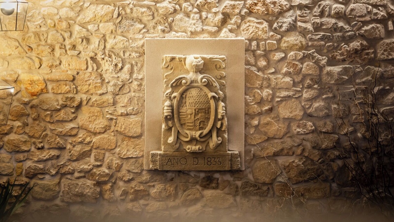 Photo of Others in Soria
