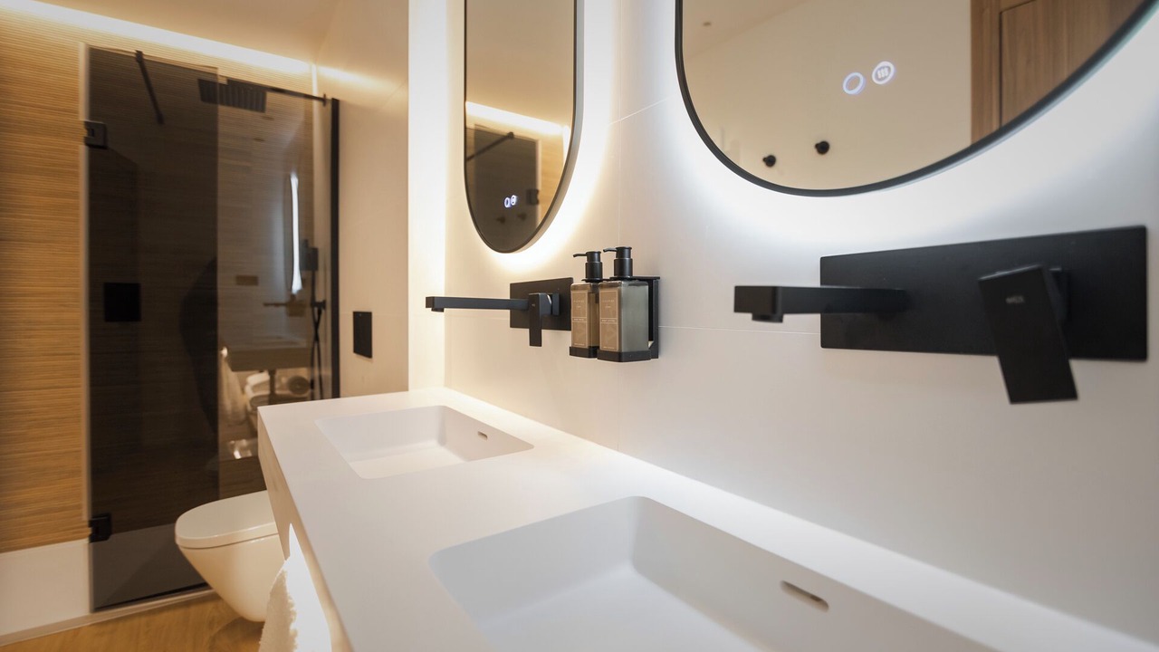 Photo of Bedroom in Soria