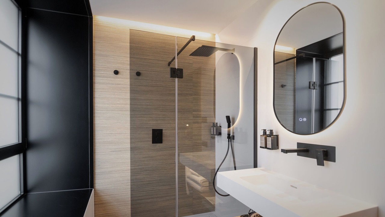 Photo of Bedroom in Soria