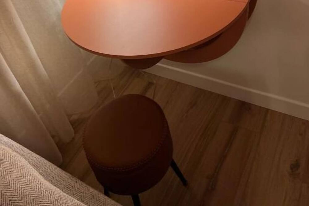 Photo of Bedroom in Cadaujac