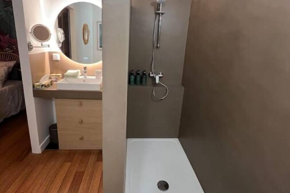 Photo of Bedroom in Cadaujac
