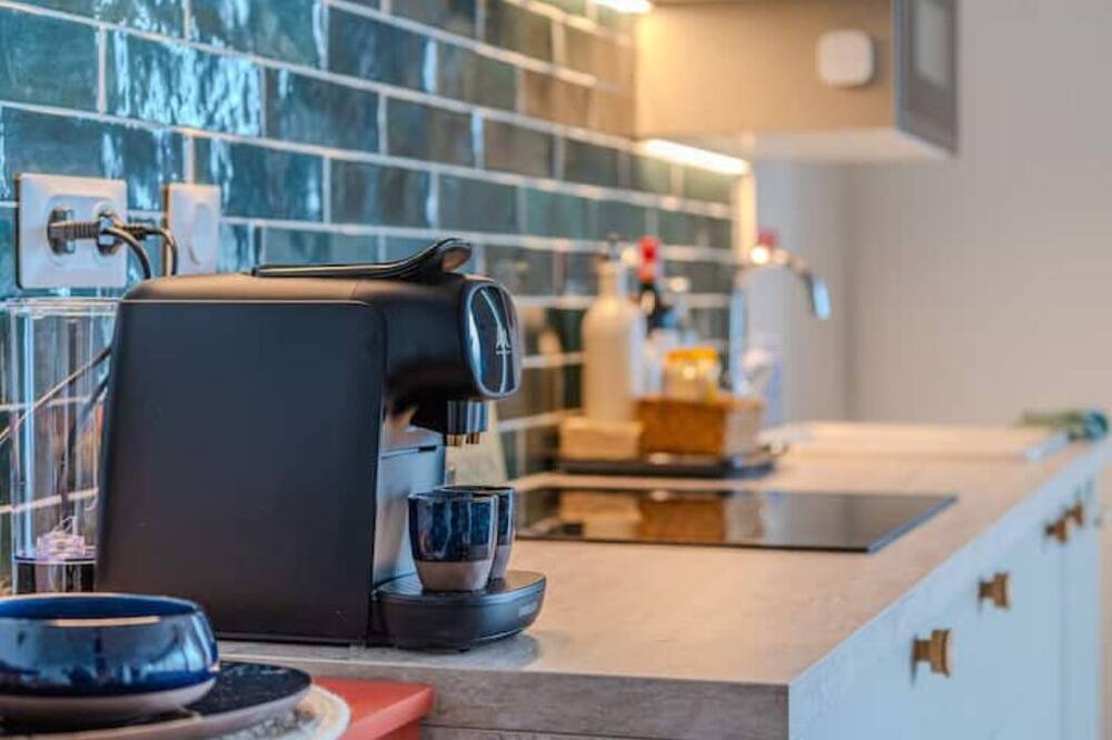 Photo of Kitchen in Cadaujac