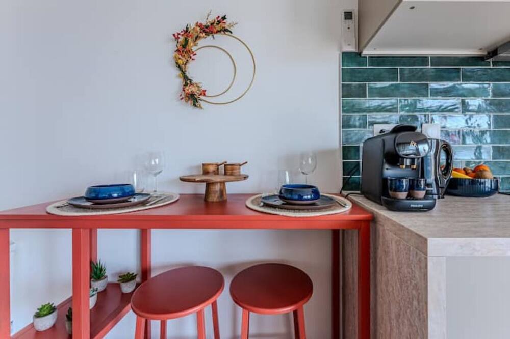 Photo of Kitchen in Cadaujac