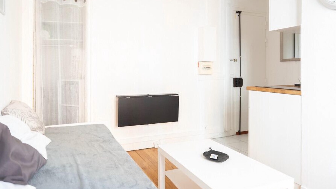 Photo of Others in Saint-Louis