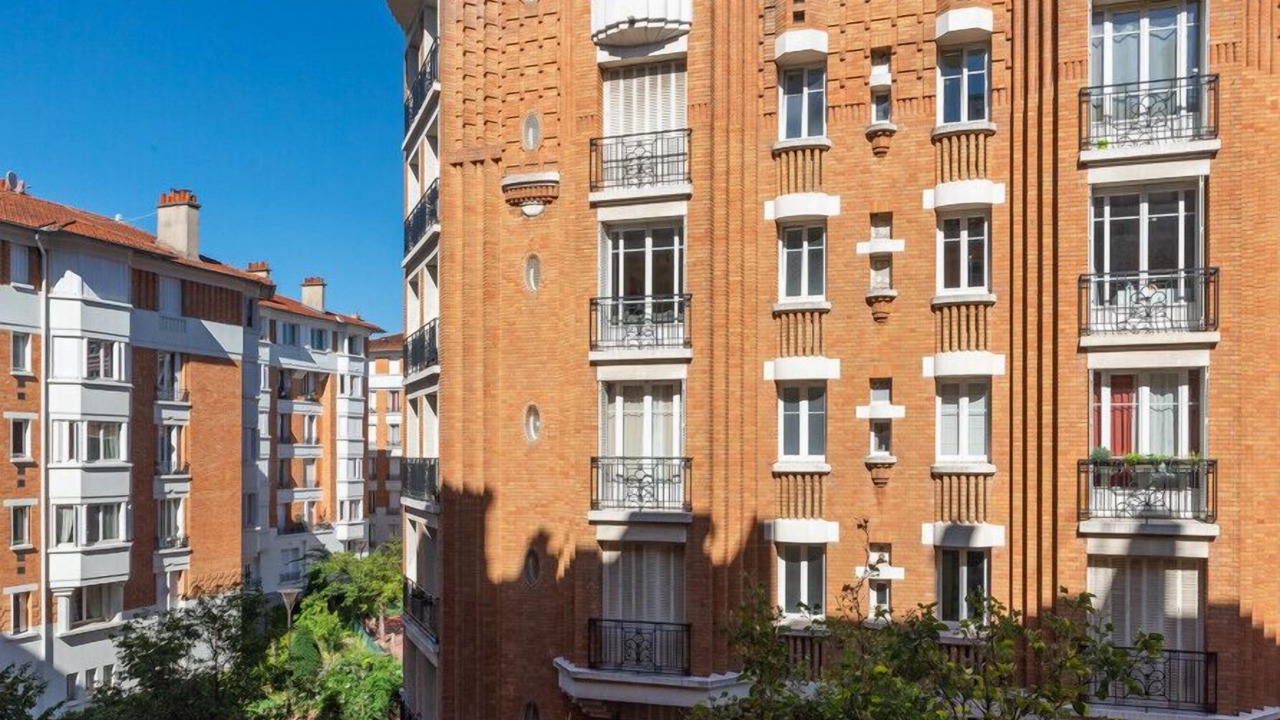 Photo of Others in Saint-Louis