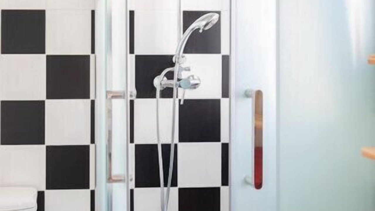 Photo of Others in Saint-Louis