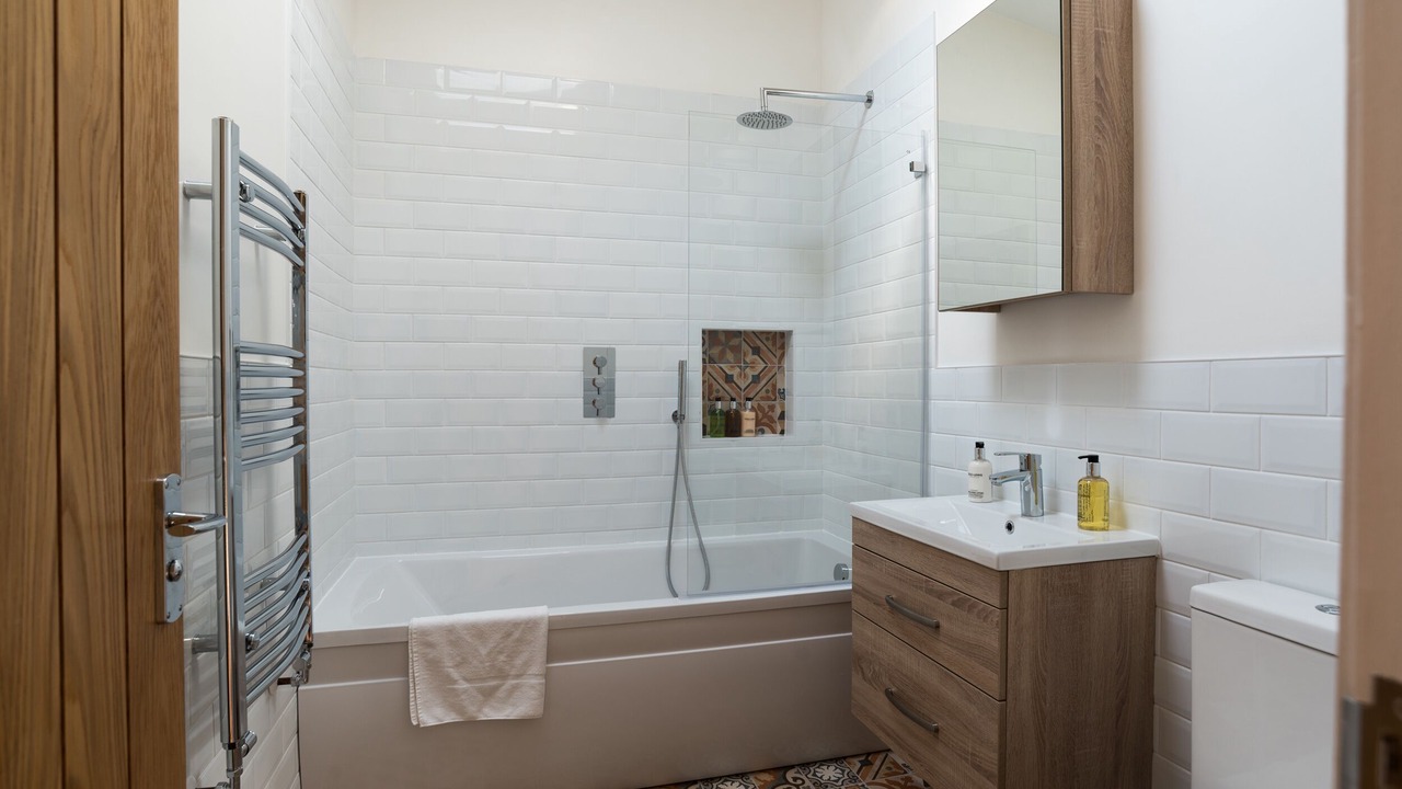 Photo of Others in Belluton