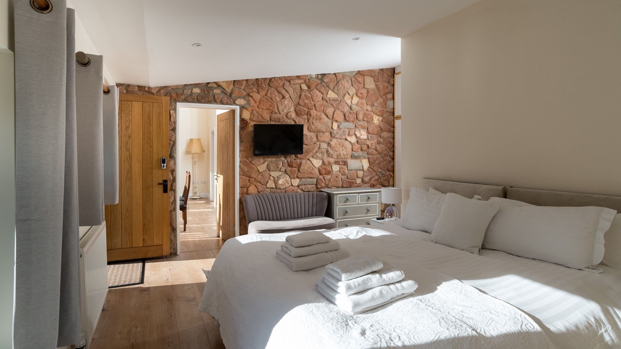 Photo of Others in Belluton