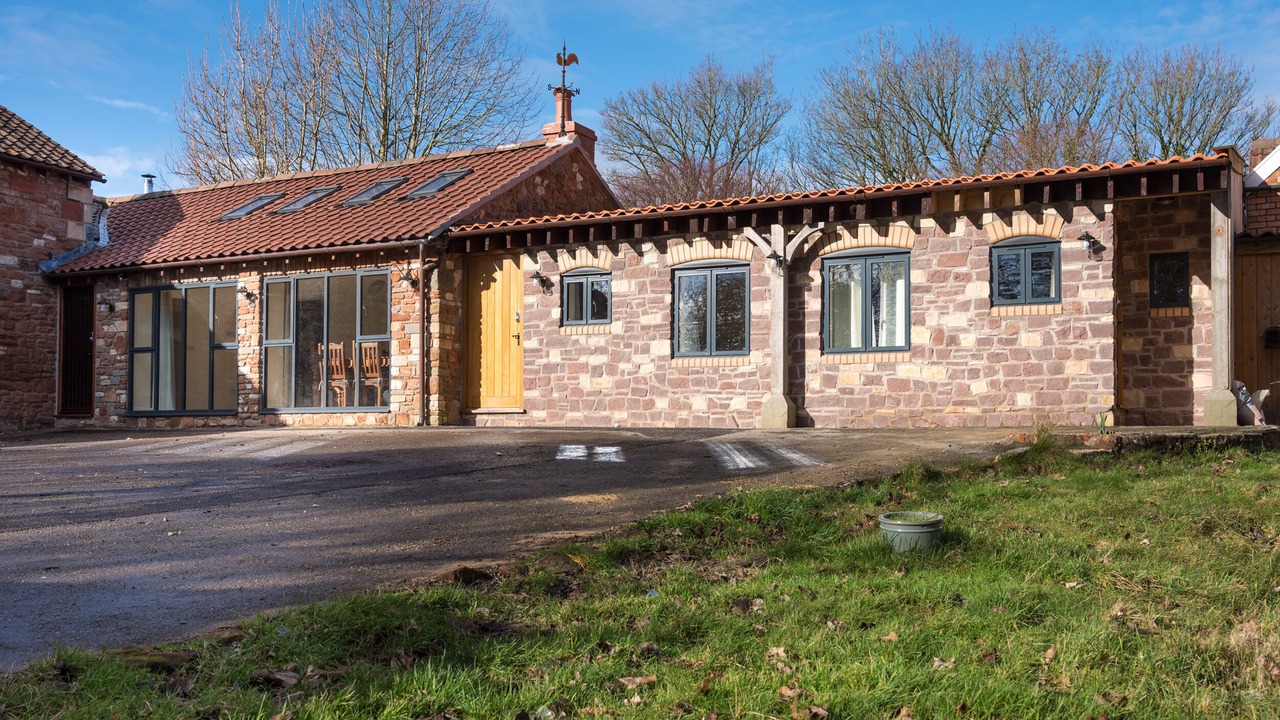 Photo of Outdoor in Belluton