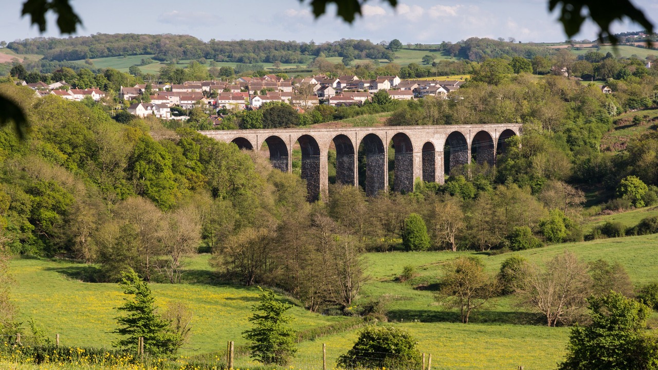 Photo of Others in Belluton