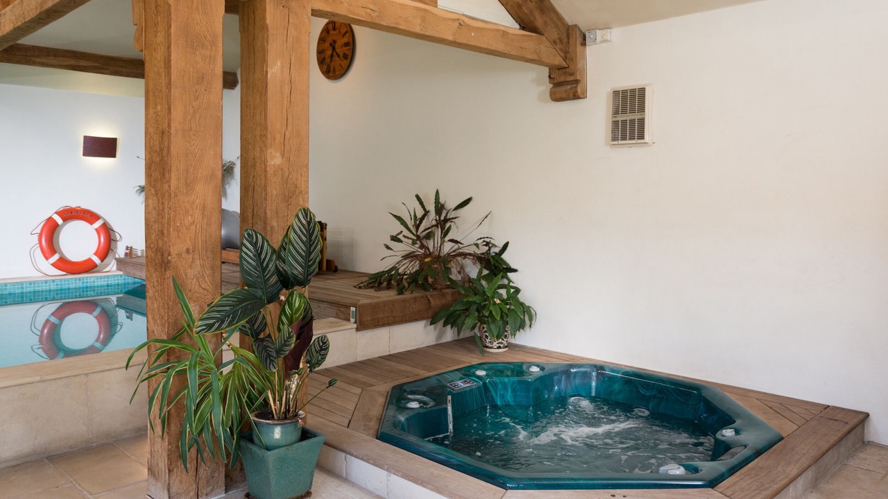 Photo of Others in Belluton