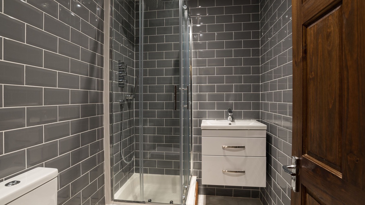 Photo of Others in Belluton