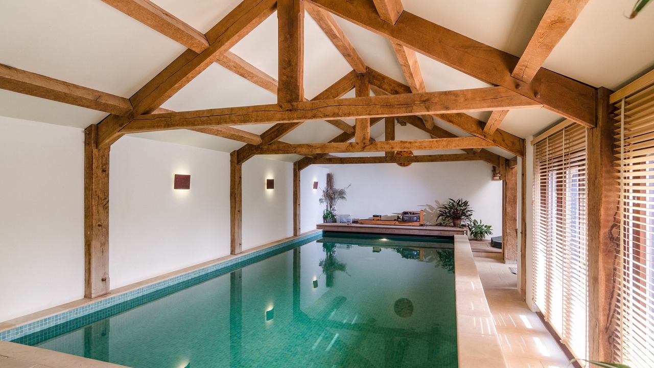 Photo of Outdoor in Belluton