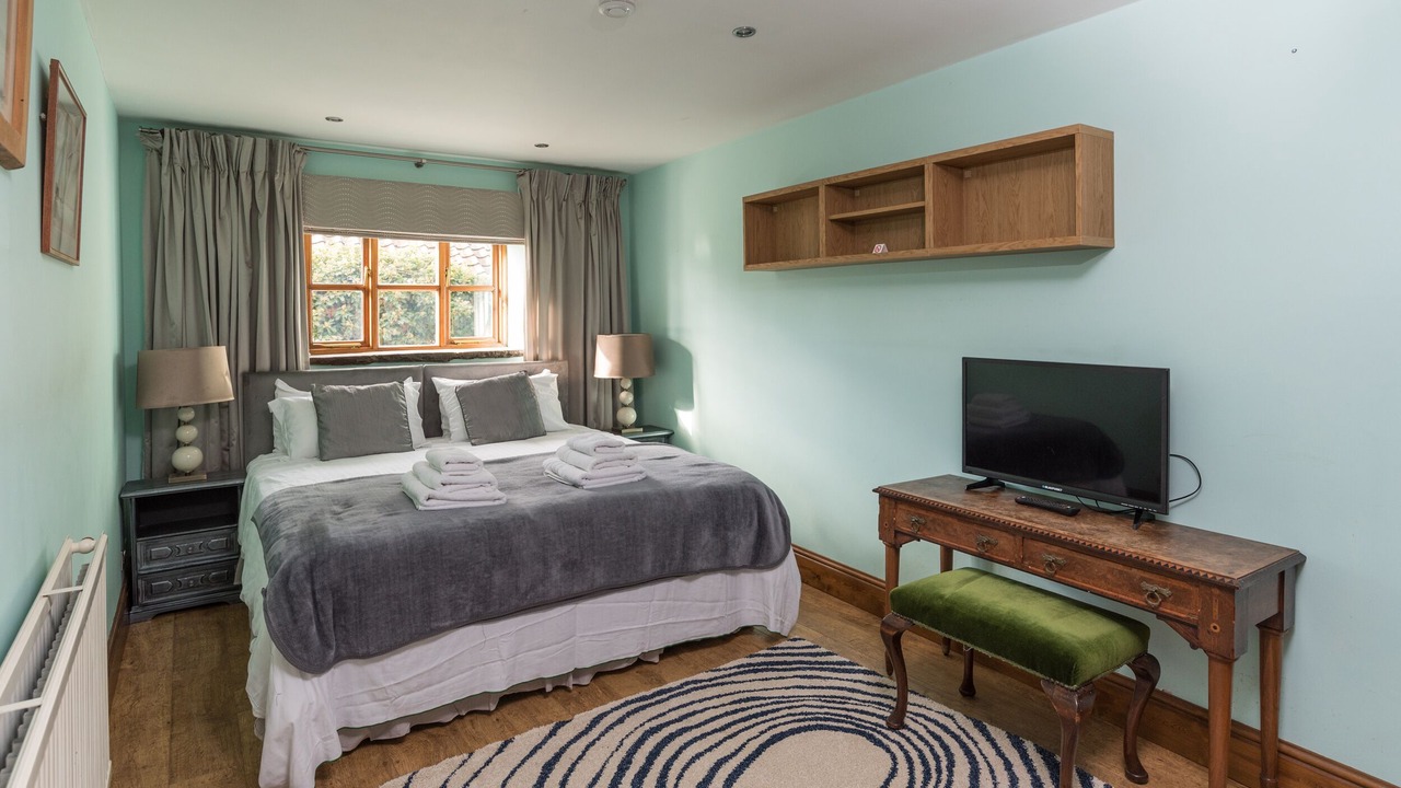 Photo of Others in Belluton