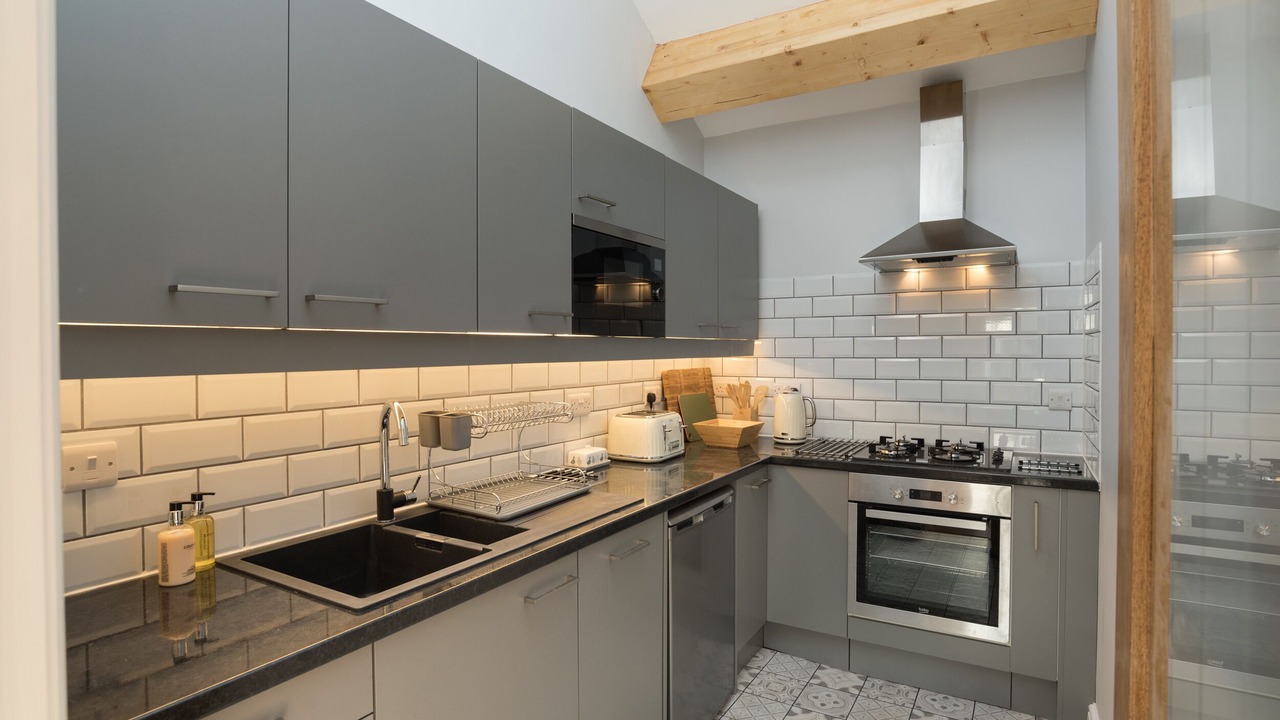 Photo of Others in Belluton