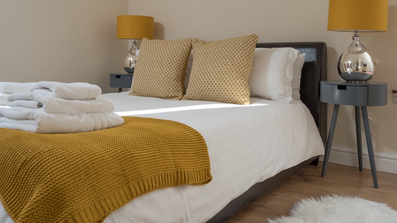 Photo of Others in Belluton