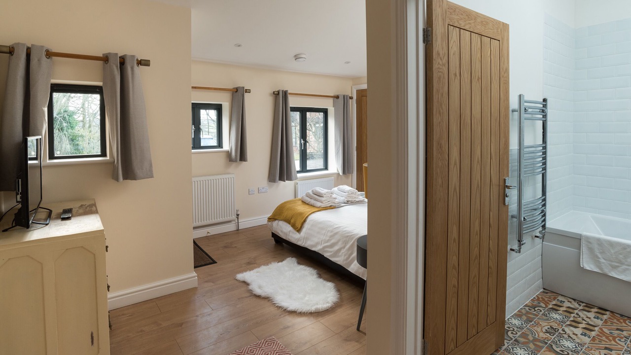 Photo of Others in Belluton