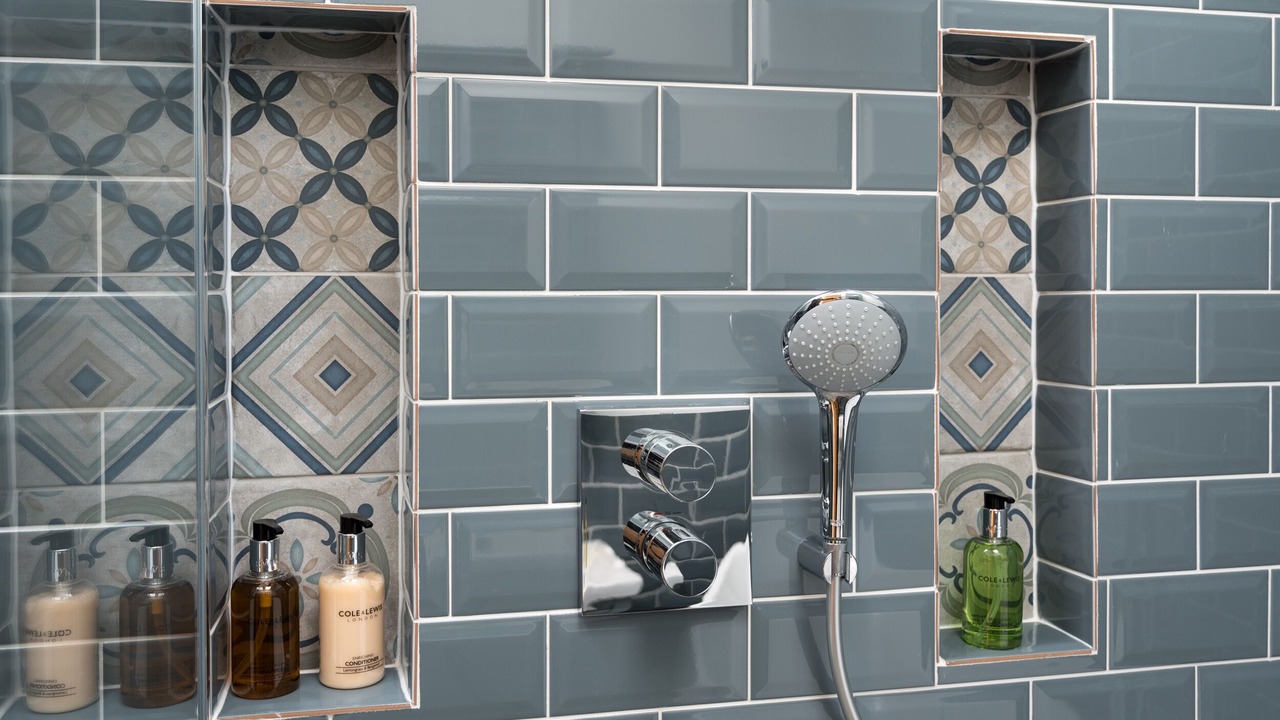 Photo of Others in Belluton