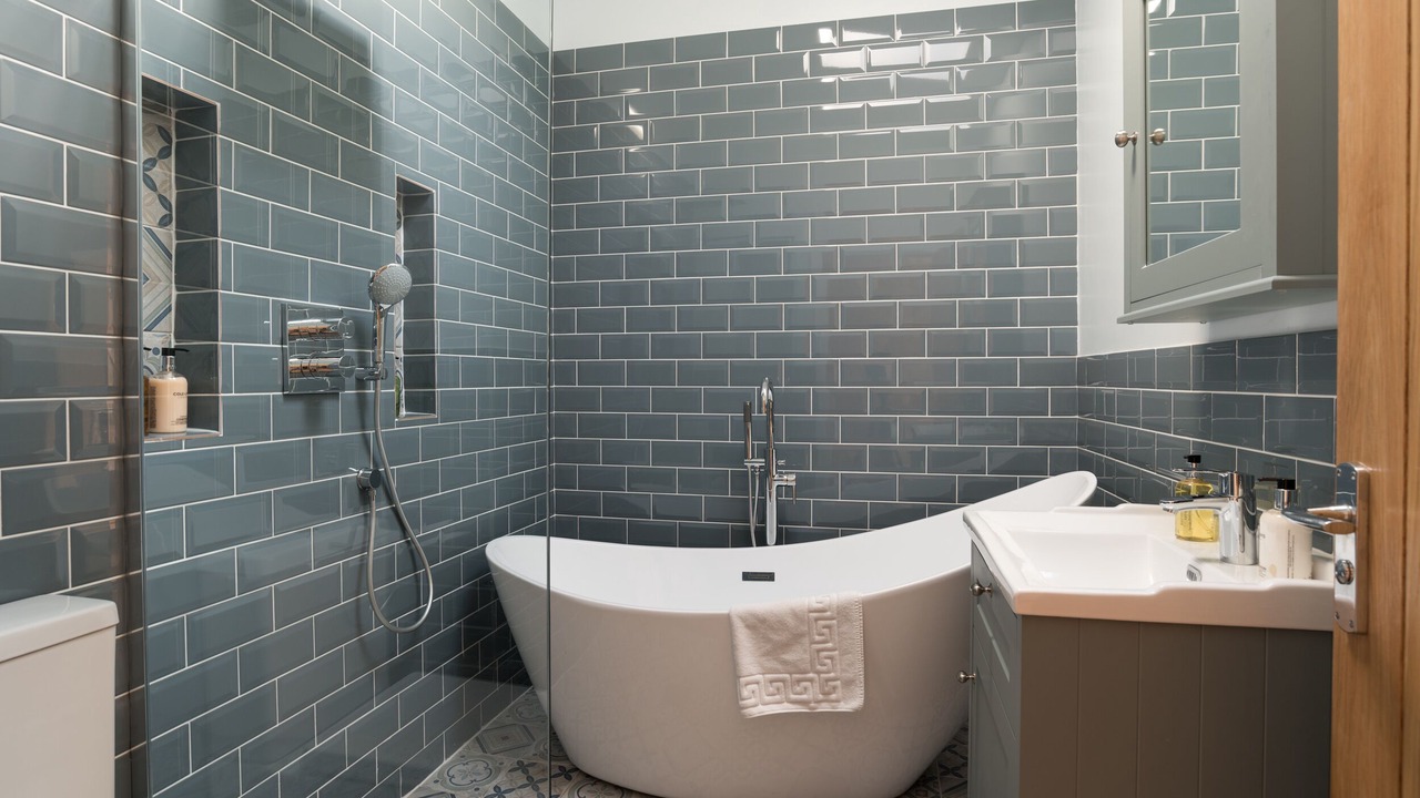 Photo of Others in Belluton