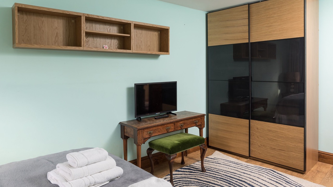 Photo of Others in Belluton