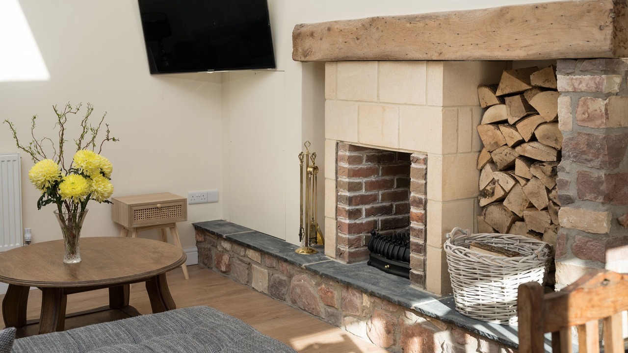 Photo of Others in Belluton