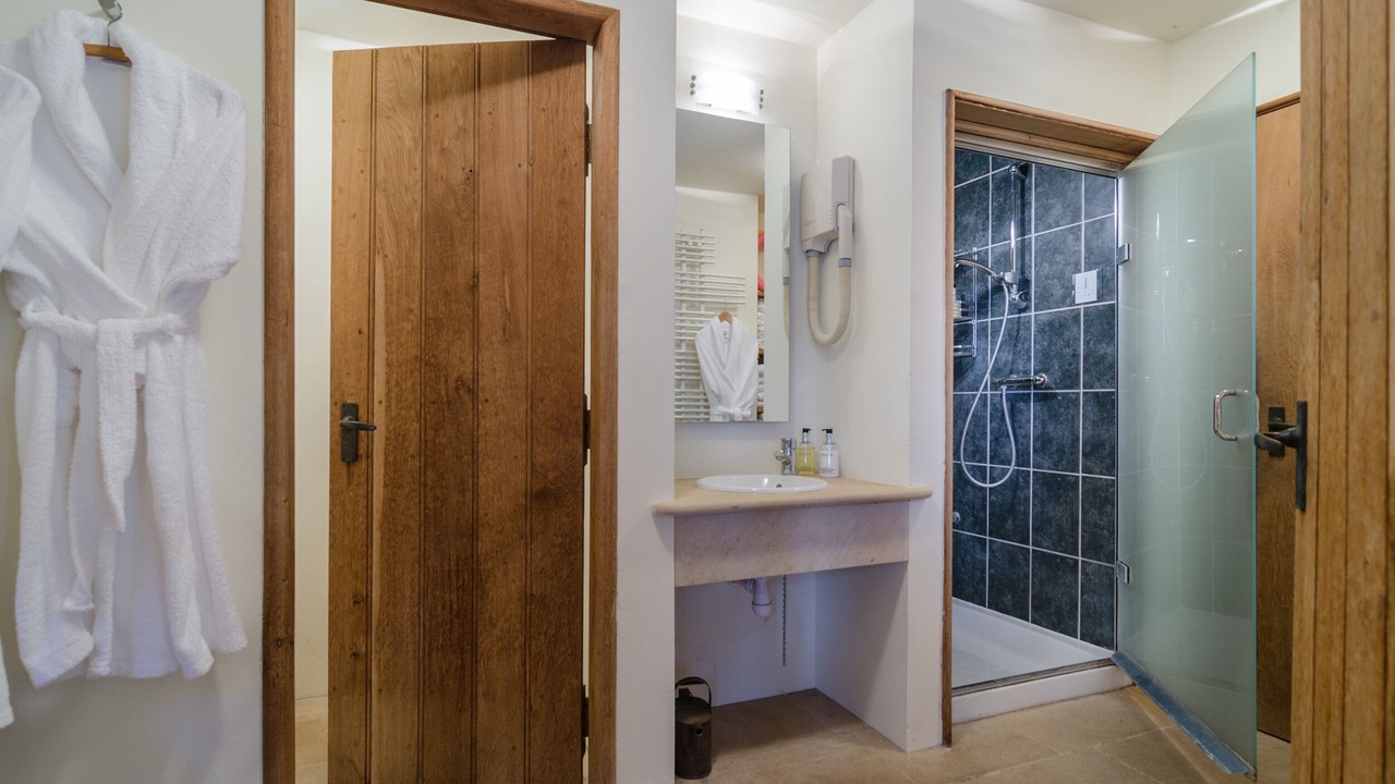 Photo of Others in Belluton