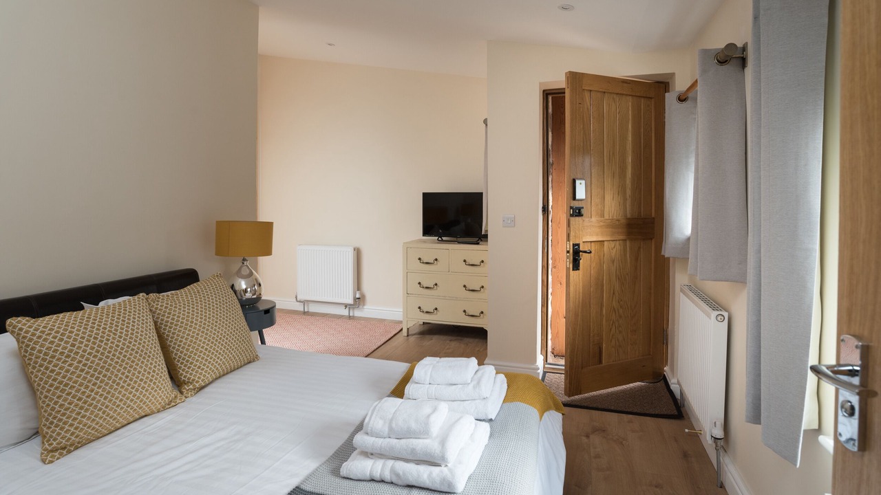 Photo of Others in Belluton