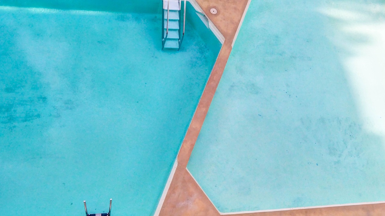 Photo of Outdoor in Passeig Maritim