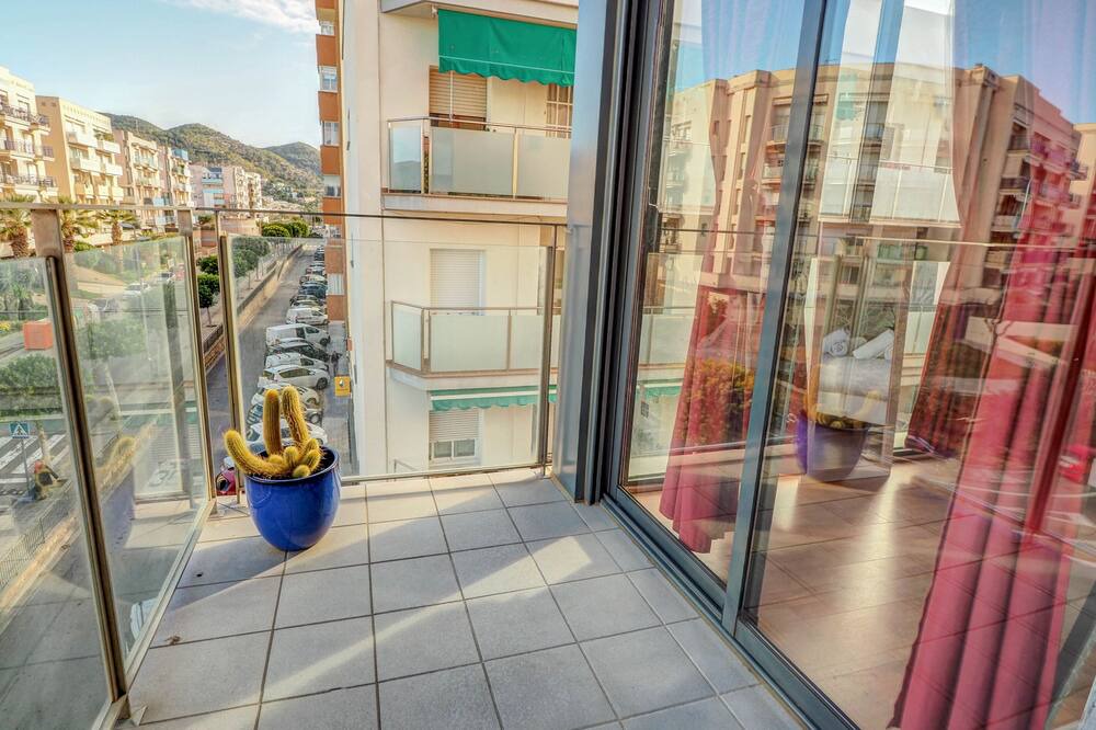 Photo of Outdoor in Sitges