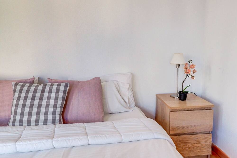Photo of Livingroom in Sitges