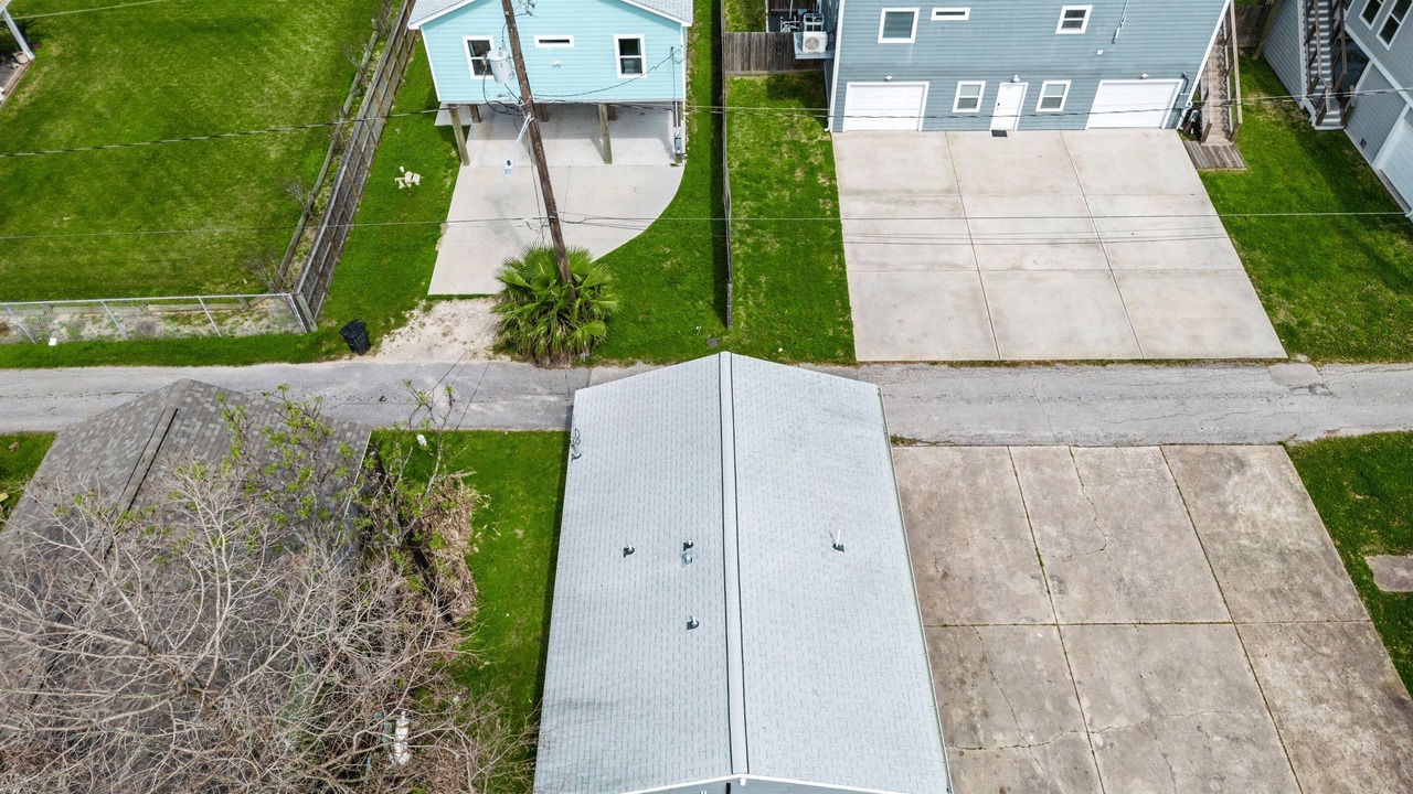 Photo of Outdoor in San Leon