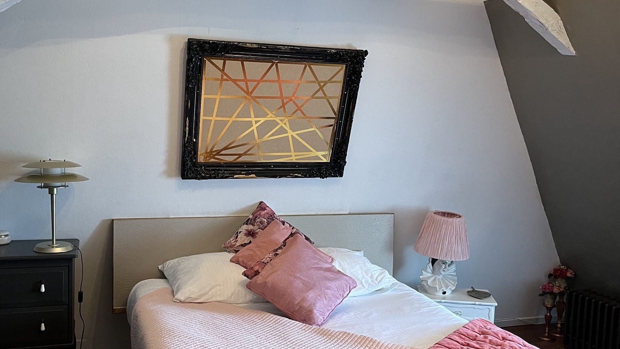 Photo of Others in Eyliac