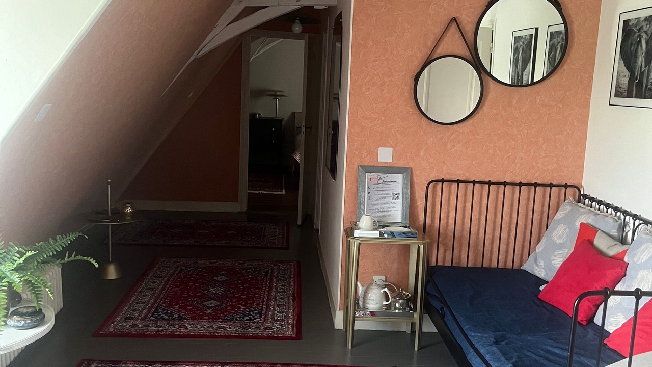 Photo of Others in Eyliac