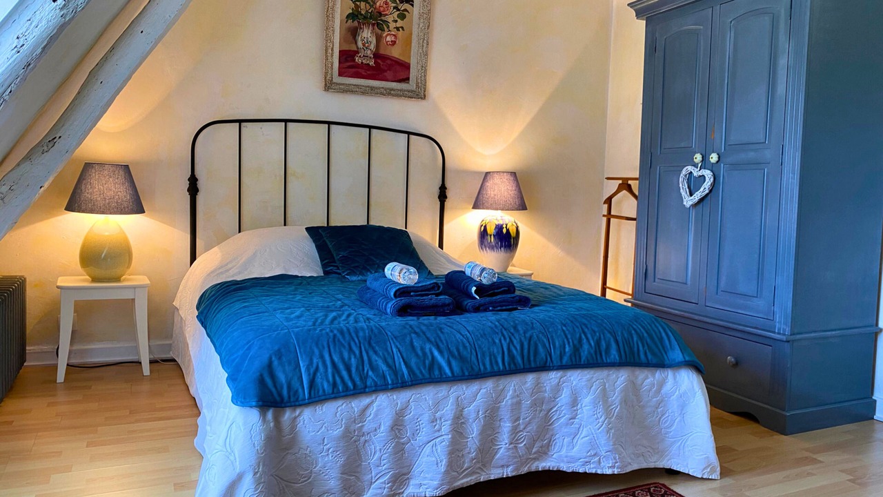 Photo of Outdoor in Eyliac