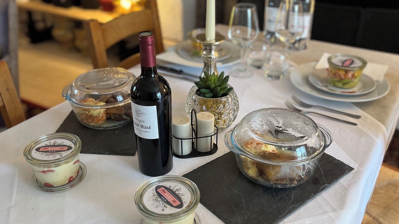 Photo of Others in Eyliac