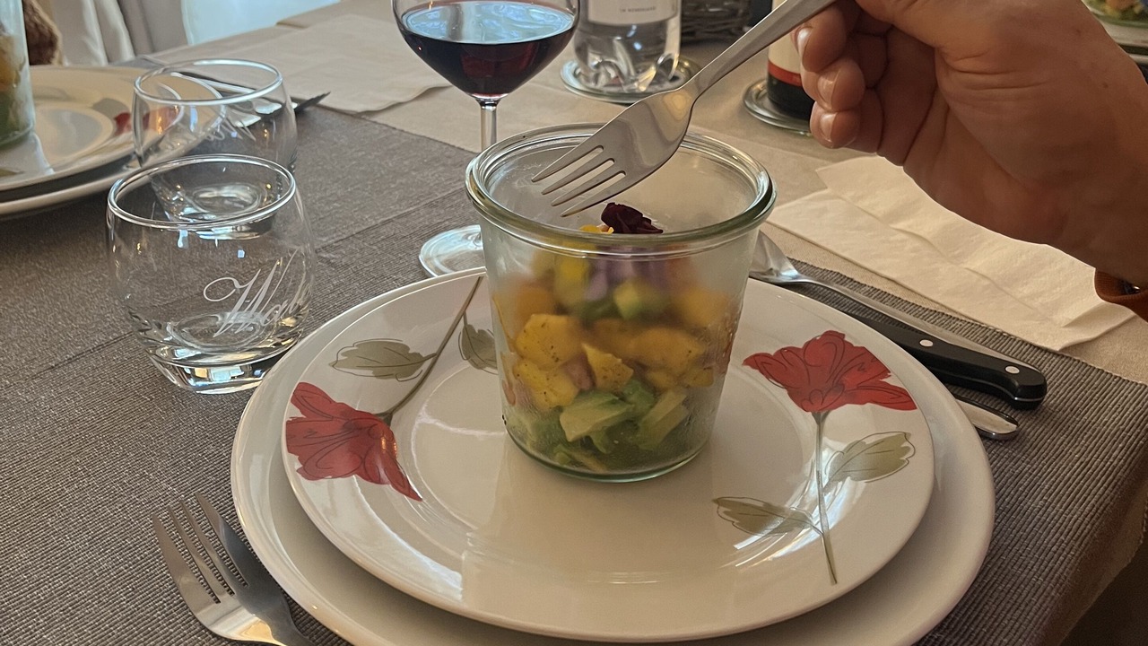 Photo of Others in Eyliac