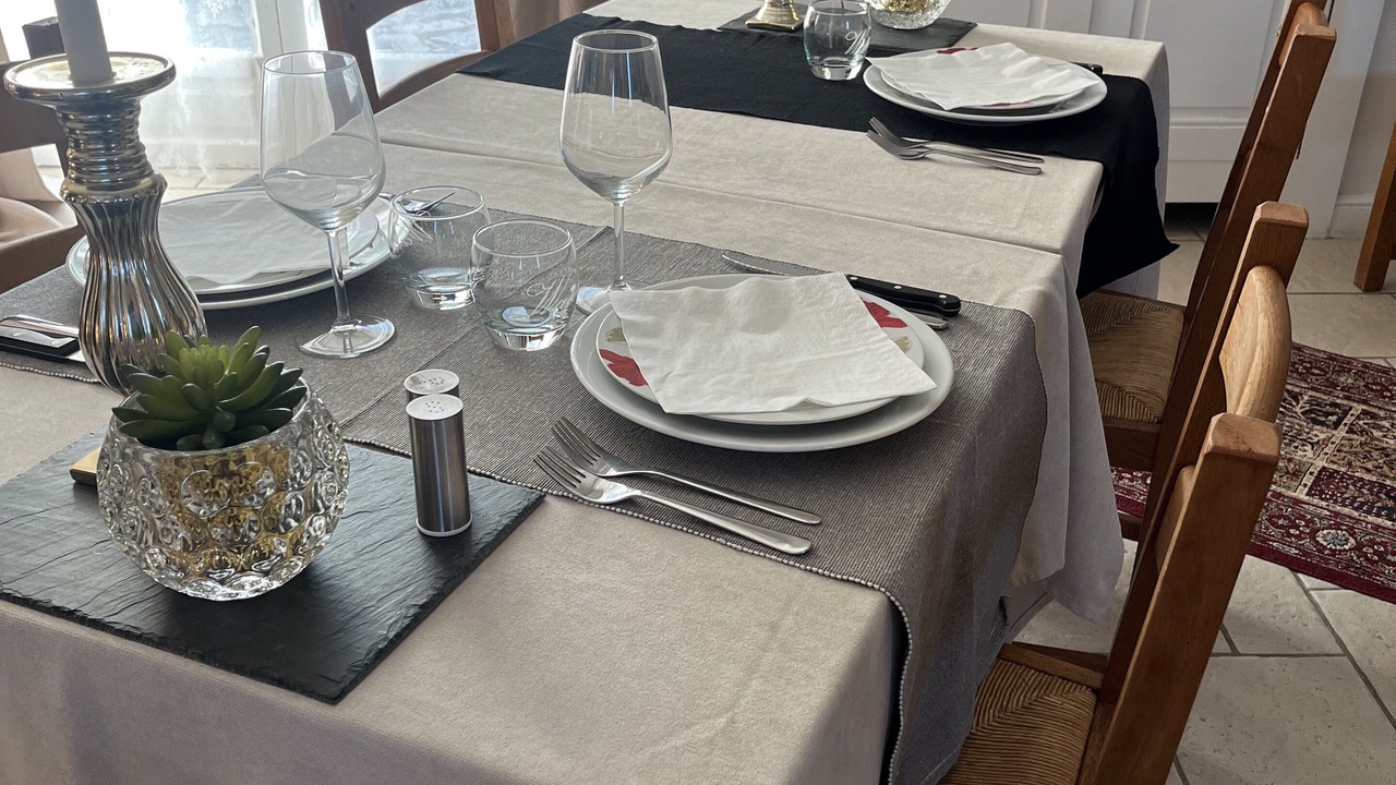 Photo of Others in Eyliac