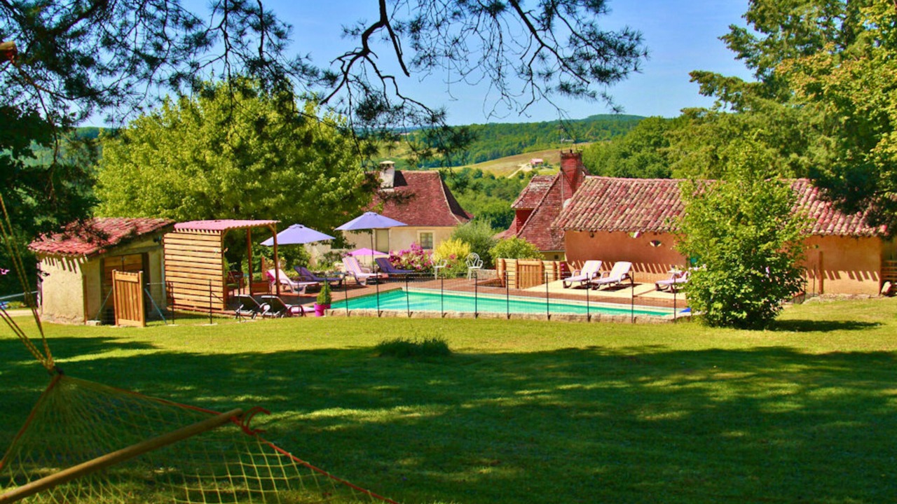 Photo of Outdoor in Eyliac