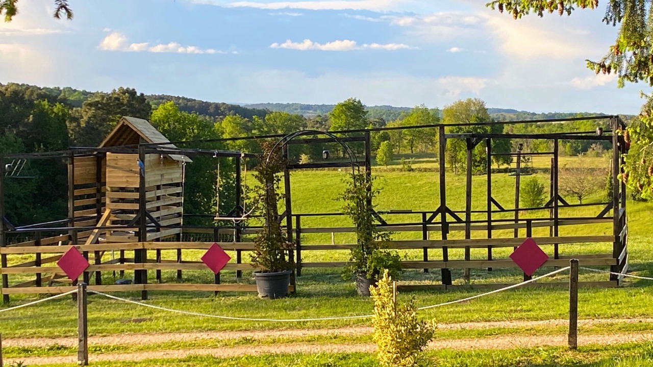 Photo of Outdoor in Eyliac