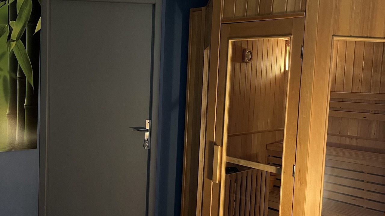 Photo of Others in Eyliac