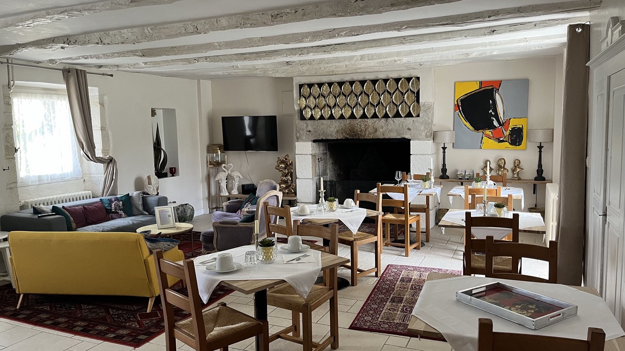 Photo of Others in Eyliac