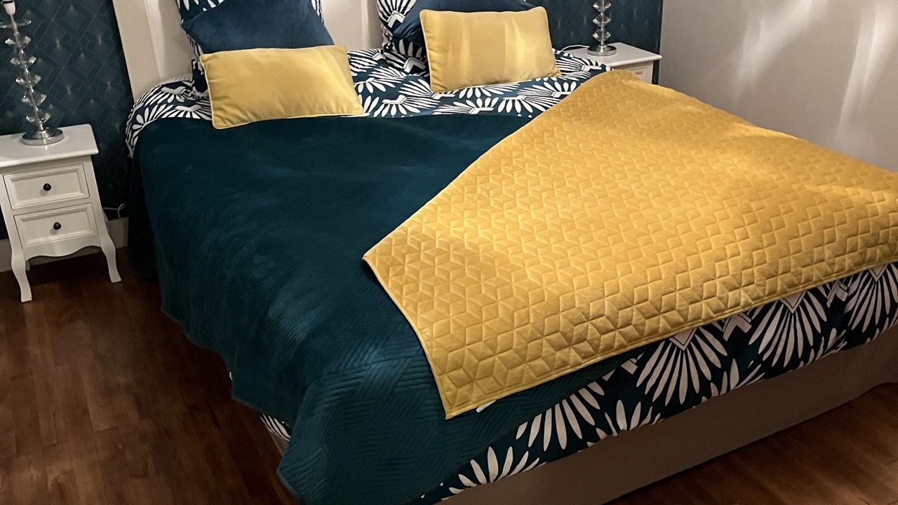 Photo of Outdoor in Eyliac